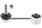 Stabilisaator,Stabilisaator TOPRAN 208 248