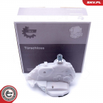 Ukselukk ESEN SKV 16SKV591