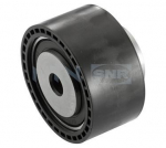 Seade-/juhtrull,hammasrihm SNR GE359.18