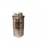 K&uuml;tusefilter FILTRON PP 960/1