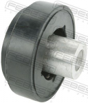 Puks FEBEST HYAB-GFR3