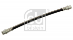 Pidurivoolik FEBI BILSTEIN 30787