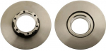 Piduriketas TRW DF4145S