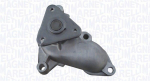 Veepump, mootori jahutus MAGNETI MARELLI WPQ1270