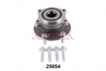 Rattarumm ASHIKA 44-25054