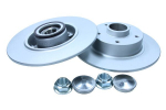 Piduriketas QUARO QD6302