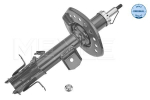 Amort MEYLE 36-26 623 0020