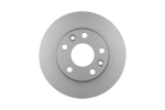Piduriketas HELLA 8DD 355 133-761
