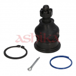 Kande-/juhtliigend ASHIKA 73-04-400