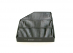 Filter,salongi&otilde;hk BOSCH 1 987 435 603