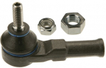 Rooliots TRW JTE775