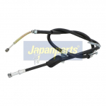 Tross,seisupidur JAPANPARTS BC-711R