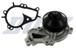 Veepump, mootori jahutus DOLZ C152
