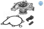 Veepump, mootori jahutus MEYLE 35-13 015 0003