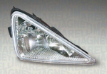 Udutuled MAGNETI MARELLI LAB741
