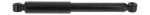 Amort MONROE D7706S