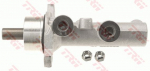 Peapiduri silinder TRW PMK932