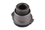 Kinnitus,sillatala TEDGUM 00515796