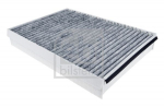 Filter,salongi&otilde;hk FEBI BILSTEIN 108986