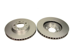 Piduriketas QUARO QD6195