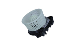 Salongipuhur MAXGEAR AC730130