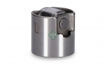 T&otilde;ukur, k&otilde;rgsurvepump Schaeffler INA 711 0280 10