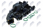 &Otilde;huv&otilde;tumoodul NTY BKS-PL-012