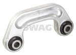 Stabilisaator,Stabilisaator SWAG 30 92 7867