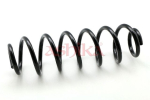 vedru ASHIKA ZCA7150A