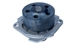 Veepump, mootori jahutus MAXGEAR 47-0147