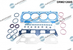 Tihendikomplekt,silindripea DR. MOTOR DRM21268S