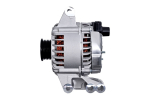 Generaator HELLA 8EL 012 428-851