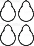 Tihendikomplekt,Sisselaskekollektor VICTOR REINZ 11-37141-01