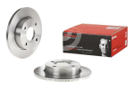 Piduriketas BREMBO 08.6903.14