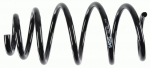 vedru SACHS 993 029