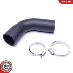 Laadimis&otilde;hu voolik ESEN SKV 43SKV296