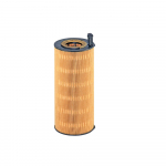 &Otilde;lifilter FILTRON OE 651/8