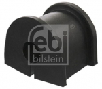 Kinnitus,stabilisaator FEBI BILSTEIN 41006