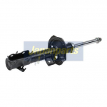 Amort JAPANPARTS MM-10137