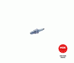 S&uuml;&uuml;tek&uuml;&uuml;nal NGK V-LINE21