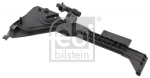 Hoidik, paisupaak (jahutusvedelik) FEBI BILSTEIN 102342