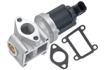 EGR-klapp VDO/CONTINENTAL 2803601038302