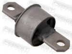 Puks FEBEST MZAB-062