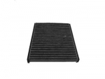 Filter,salongi&otilde;hk CORTECO 80001038