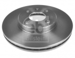 Piduriketas FEBI BILSTEIN 108618