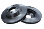 Piduriketas MAXGEAR 19-0997
