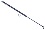 Gaasivedru, pagasi-/veoruum DENCKERMANN G110150