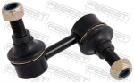 Stabilisaator,Stabilisaator FEBEST 0223-C24FL