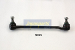 Roolivarras JAPANPARTS TI-N015