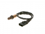 Lambda andur BOSCH 0 258 027 199